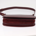 cartier Must de Cartier Shoulder Bag Leather - image 14