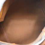 Louis Vuitton Speedy Handbag Monogram Canvas 30 - image 3