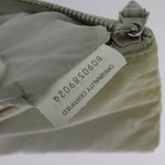Bottega Veneta Padded Tech Cassette Crossbody Bag Intrecciato Nylon - image 6