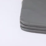 Celine Trio Crossbody Bag Leather Small - image 9