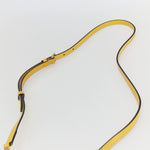 Louis Vuitton Monceau Handbag Vernis BB - image 18