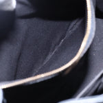 Louis Vuitton Mandara Handbag Epi Leather MM - image 18