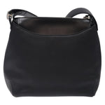 Loewe Vintage Shoulder Bag Leather - image 2