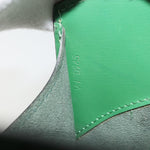 Louis Vuitton Cluny Shoulder Bag Epi Leather - image 6