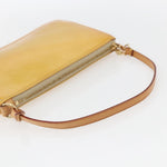 Louis Vuitton Lexington Pochette Monogram Vernis - image 8