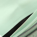 Gucci Guccissima Wallet Motif GG - image 12