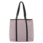 Prada Vintage Tote Tessuto - image 2