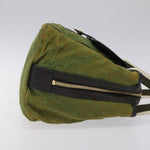 Louis Vuitton Sac Mary Kate Handbag Mini Lin - image 3