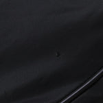 Prada Boston Bag Tessuto Large - image 19
