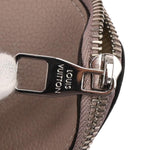 Louis Vuitton Pochette Jour Leather PM - image 7