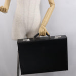 Loewe Anagram Business Leather - image 14