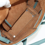 Bottega Veneta Arco Bag Maxi Intrecciato Leather Mini - image 5