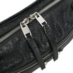 Balenciaga Neo Lift Classic Studs Waist Bag Leather - image 8
