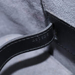 Louis Vuitton Nice Vanity Case Epi Leather Medium - image 7