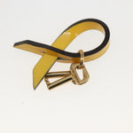 Louis Vuitton Monceau Handbag Vernis BB - image 13