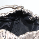 Salvatore Ferragamo Vala Shoulder Bag Leather - image 20