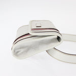 Gucci Sherry Line Waist Bag GG Canvas - image 3