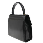 Salvatore Ferragamo Vala Handbag Leather - image 4