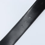 Cartier Trinity belt Leather - image 10