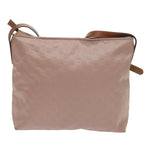 Gucci GG Canvas Bag Canvas medium - image 2