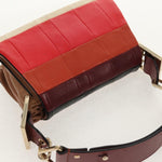 Chloe Vintage handbag Leather - image 17