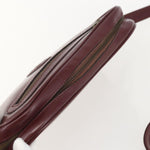 cartier Must de Cartier Shoulder Bag Leather - image 14