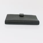 Louis Vuitton Agenda Cover Taiga Leather - image 20