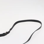 Salvatore Ferragamo Vala tote Nylon - image 17