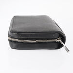 Louis Vuitton Zippy XL Taiga Leather - image 4