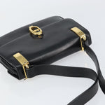 Celine Horse Carriage Shoulder bag Leather - image 14