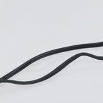 Salvatore Ferragamo Vintage Shoulder Bag Leather - image 14