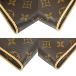 Louis Vuitton Florentine Waist Bag Monogram Canvas medium - image 9