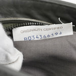 Bottega Veneta Flat Messenger Bag Intrecciato Nappa Medium - image 7