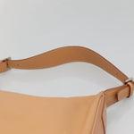 Burberry Shoulder Bag Leather - image 16