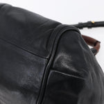 Chloe Ethel Handbag Leather - image 12