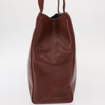 Salvatore Ferragamo Vala tote Leather - image 3