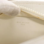 Celine Vintage Shoulder Bag Leather - image 6