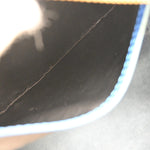 Louis Vuitton Speedy Handbag Epi Leather 25 - image 17