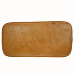 Louis Vuitton Alma Handbag Monogram Canvas PM - image 9