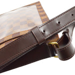 Louis Vuitton Portobello Messenger Damier - image 7