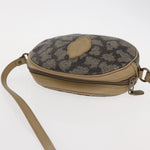 Saint Laurent Vintage Shoulder Bag PVC Leather - image 14