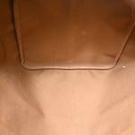 Louis Vuitton Keepall Bandouliere Bag Monogram Canvas 60 - image 15