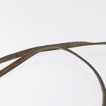 Chloe Lily Handbag Canvas - image 16