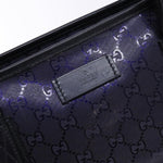 Gucci Plus Tote GG Imprime Small - image 19