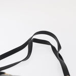 Salvatore Ferragamo Vala Shoulder Bag Leather - image 18