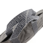 Hermes Fourre-tout Herline Fourre-tout Herline - image 6
