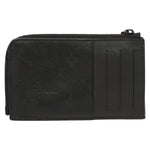 Louis Vuitton Hybrid Wallet Monogram Shadow Leather - image 2