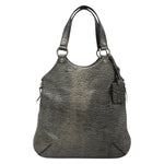 Saint Laurent Tribute Tote Leather Large - image 1