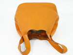 Hermes Picotin Lock Bag Togo GM - image 12