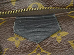 Louis Vuitton Palm Springs Backpack Monogram Canvas PM - image 14